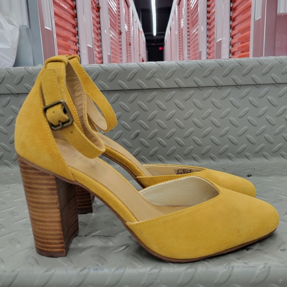 "The Collette" By Soludos - Picture 4 of 12